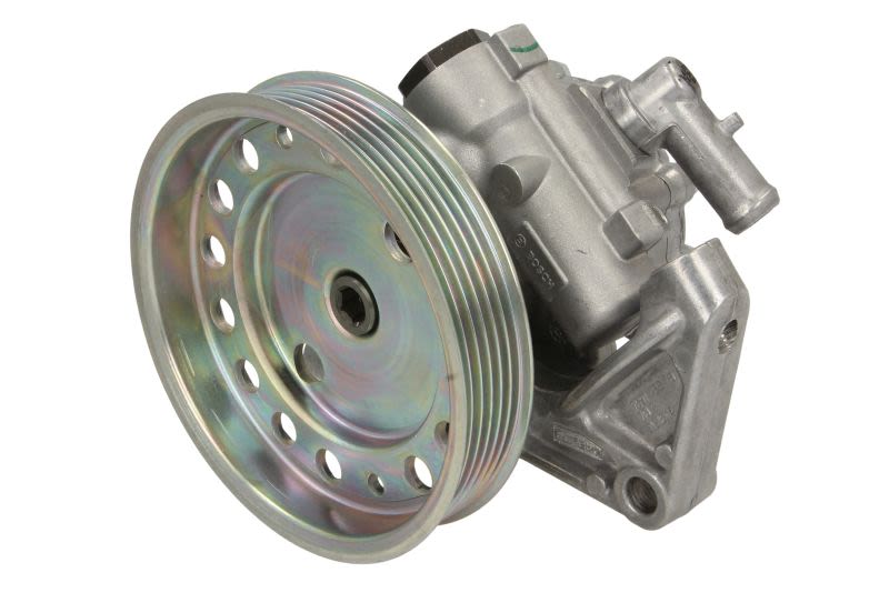 Pompa wspomagania BOSCH K S01 000 614