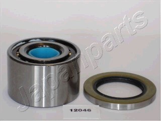 Zestaw łożysk koła JAPANPARTS KK-12046