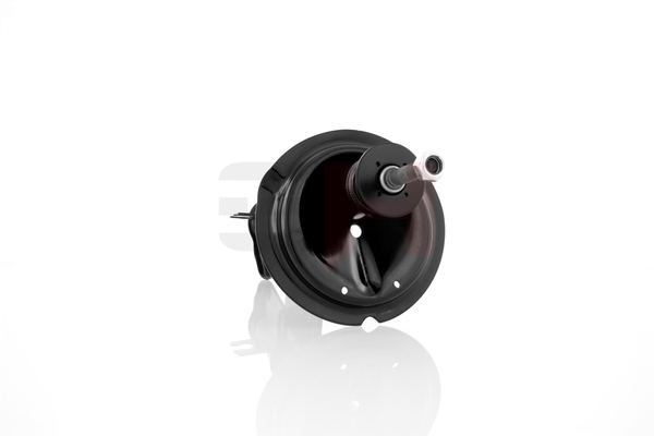 Amortyzator GH GH-322308