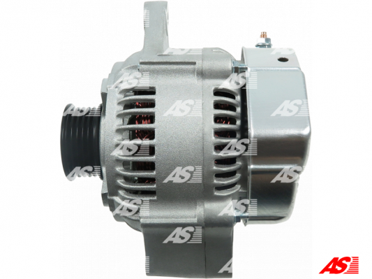 Alternator AS-PL A6350