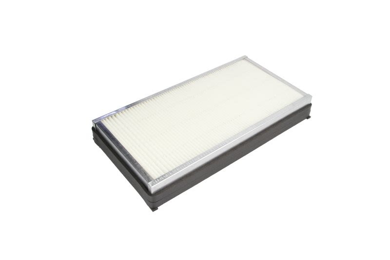 Filtr kabinowy PURRO PUR-HC0213