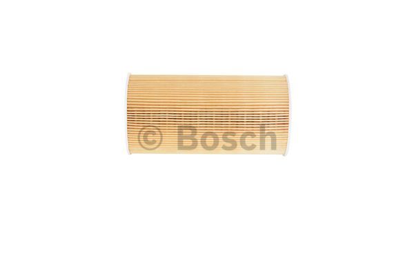 Filtr oleju BOSCH 1 457 429 139