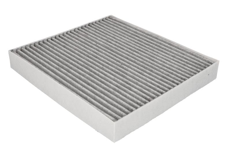 Filtr kabinowy MANN-FILTER CUK 23 024