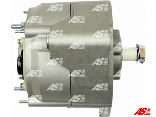 Alternator AS-PL A0001