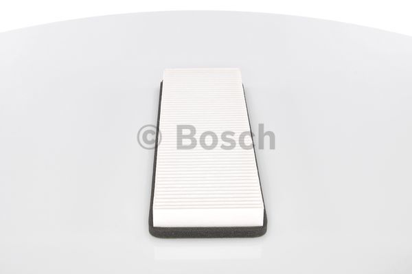 Filtr kabinowy BOSCH 1 987 432 041