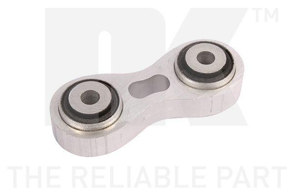 Łącznik stabilizatora NK 5116603