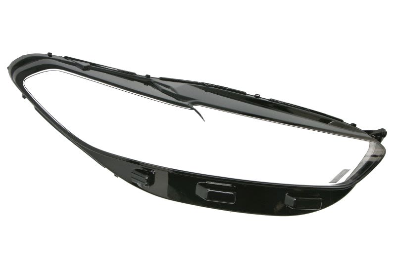 Klosz reflektora BLIC 5410-03-0405106P