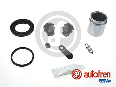 Zestaw naprawczy zacisku AUTOFREN SEINSA D41870C