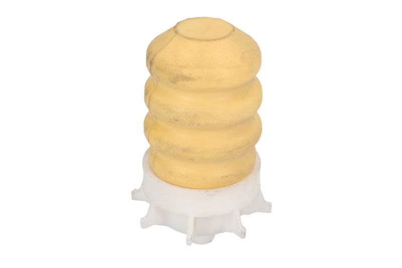 Dystans gumowy MAGNUM TECHNOLOGY A8C007