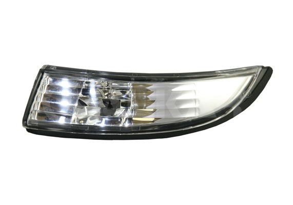 Lampa kierunkowskazu ALKAR 6202394