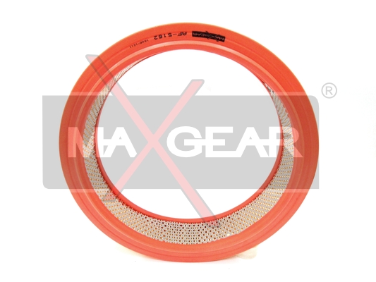 Filtr powietrza MAXGEAR 26-0191