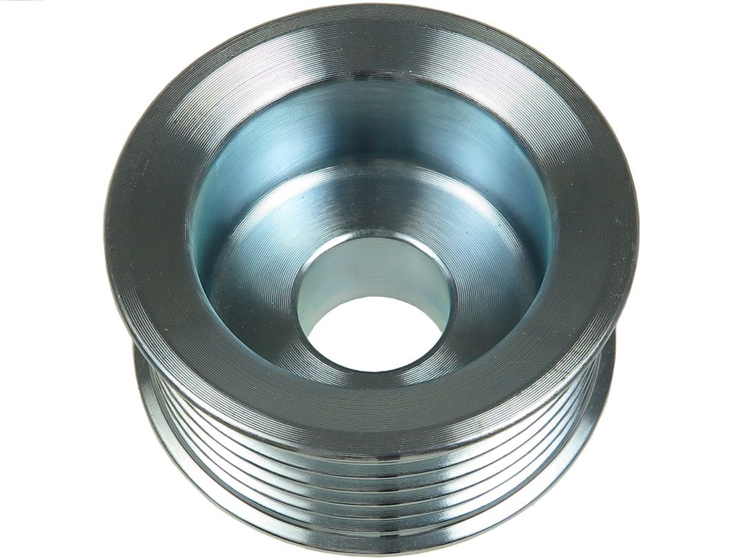 Koło pasowe, alternator AS-PL AP5055S