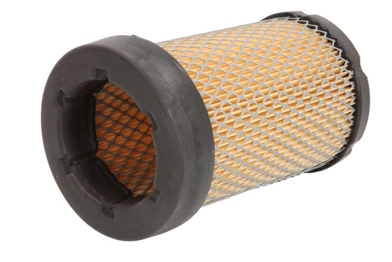 Filtr powietrza wtórnego FLEETGUARD AF25282