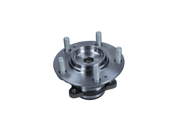Zestaw łożysk koła MAXGEAR 33-1218