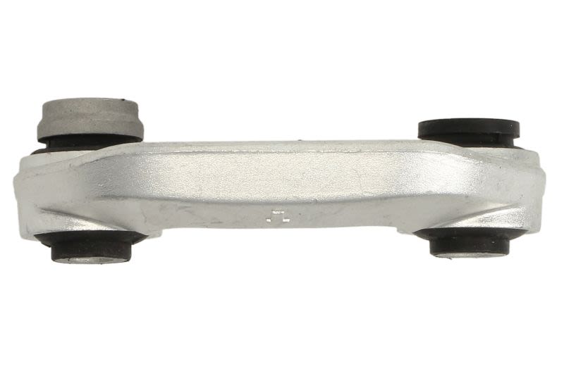 Łącznik stabilizatora REINHOCH RH06-0004