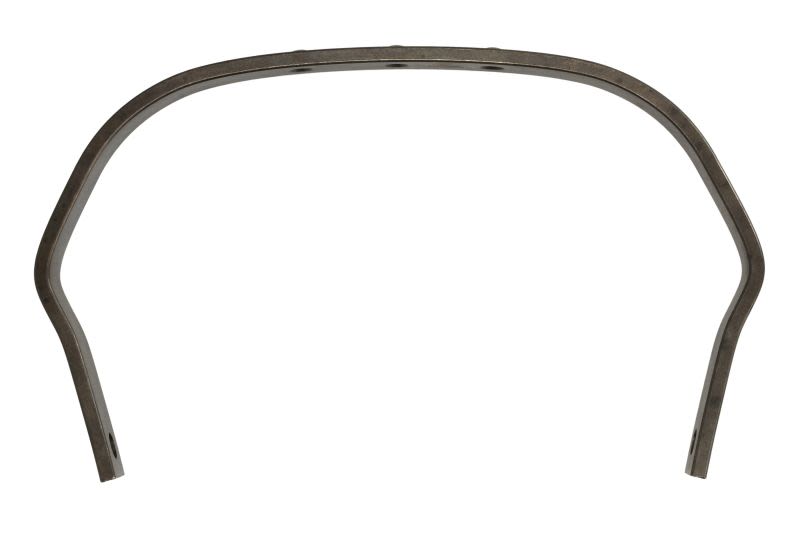 Sprężyna rozpieraka DT SPARE PARTS 2.40015