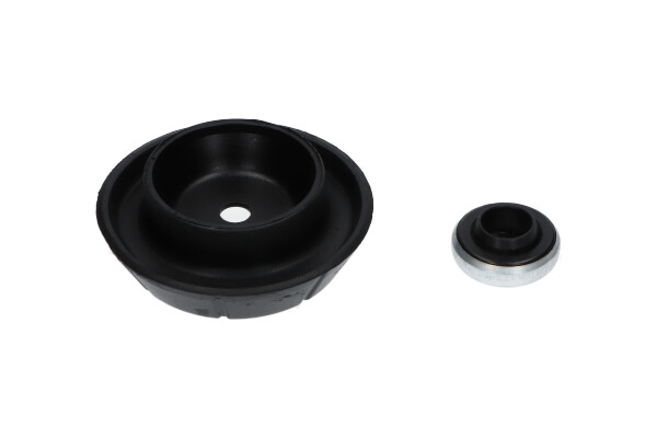 Zestaw naprawczy poduszki amortyzatora KAVO PARTS SSM-10112