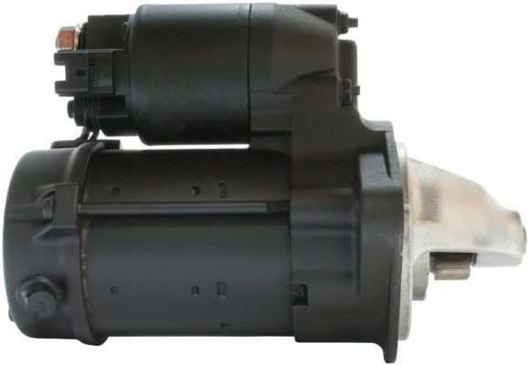 Rozrusznik HELLA 8EA 012 528-941
