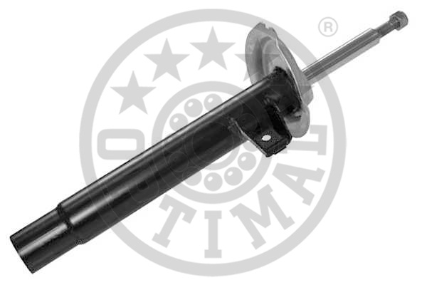 Amortyzator OPTIMAL A-3039GL