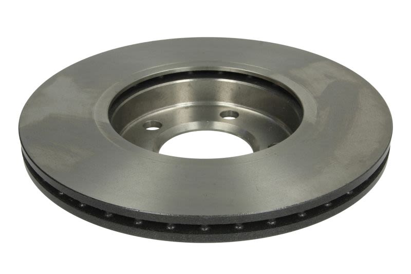 Tarcza hamulcowa BREMBO 09.B645.11