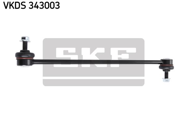 Łącznik stabilizatora SKF VKDS 343003
