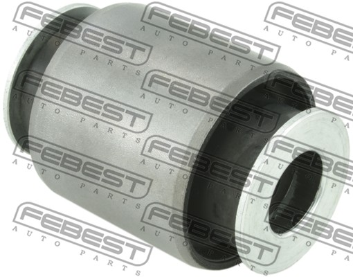 Tuleja wahacza FEBEST FDAB-056