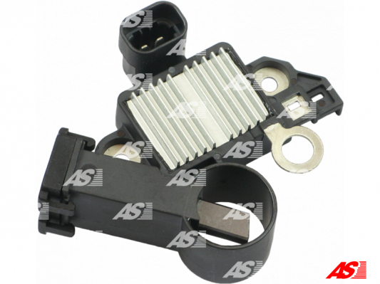 Regulator napięcia AS-PL ARE1054