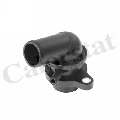 Termostat CALORSTAT BY VERNET TH6502P.88J