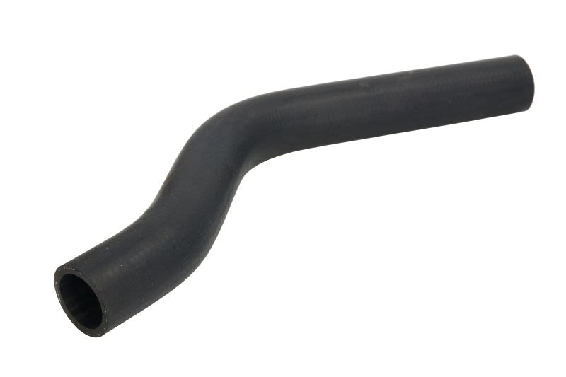 Przewód układu chłodzenia THERMOTEC DWD027TT