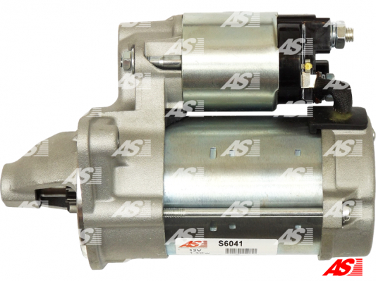 Rozrusznik AS-PL S6041