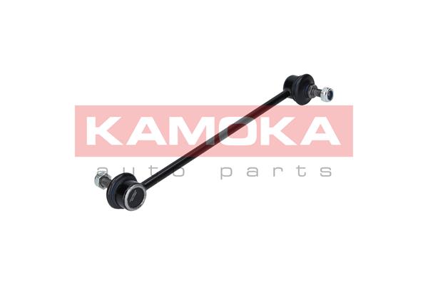 Łącznik stabilizatora KAMOKA 9030025