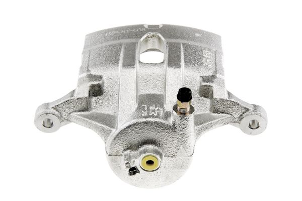 Zacisk hamulca NTY HZP-HY-505