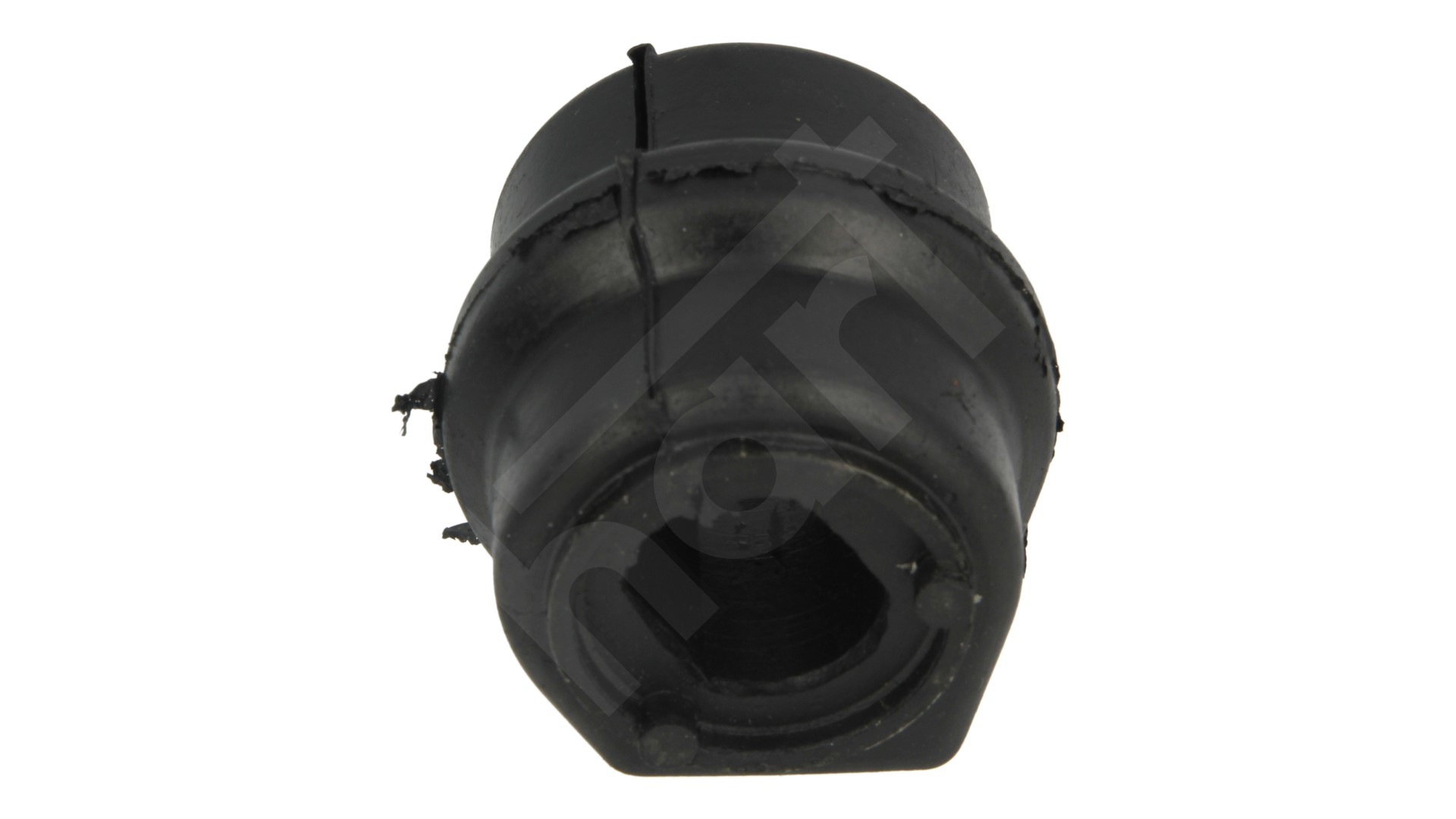 Guma stabilizatora HART 436 994