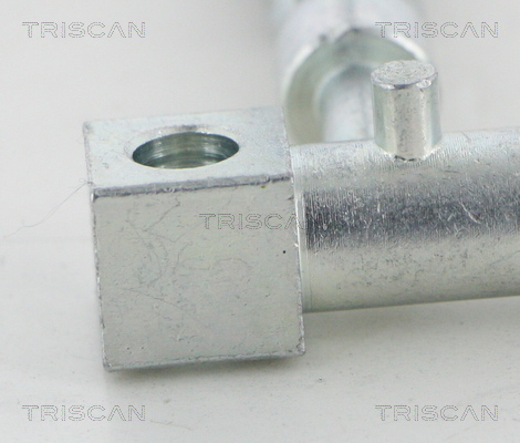 Przewód hamulcowy elastyczny TRISCAN 8150 14159