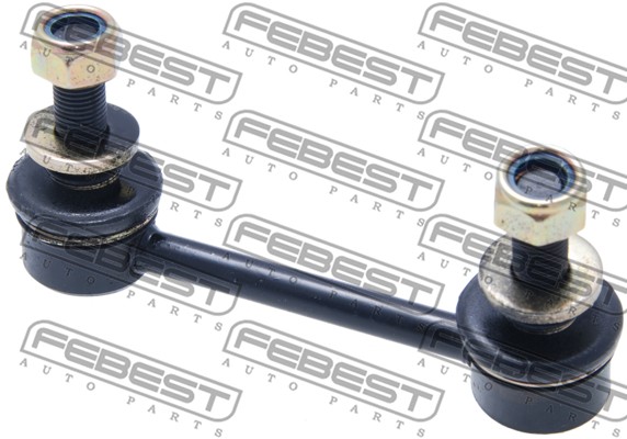 Łącznik stabilizatora FEBEST 0123-GGL10RH