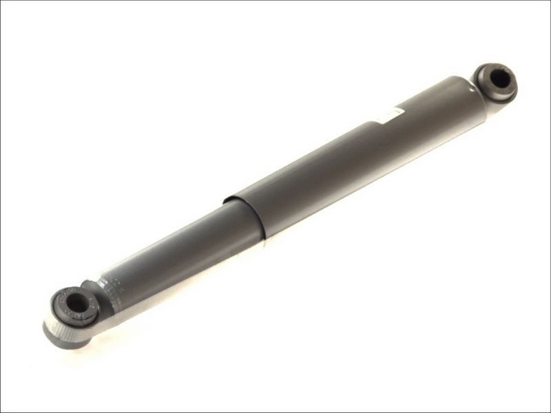 Amortyzator KYB 553233