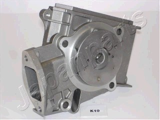 Pompa wody JAPANPARTS PQ-K10