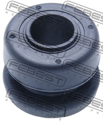 Tuleja wahacza FEBEST NSB-053