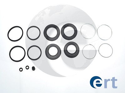 Zestaw naprawczy zacisku ERT 400387