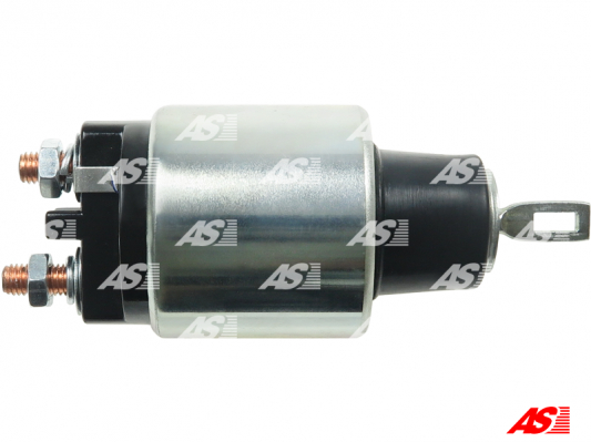 Elektromagnes rozrusznika AS-PL SS0119
