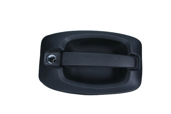 Klamka drzwi MAXGEAR 28-0618