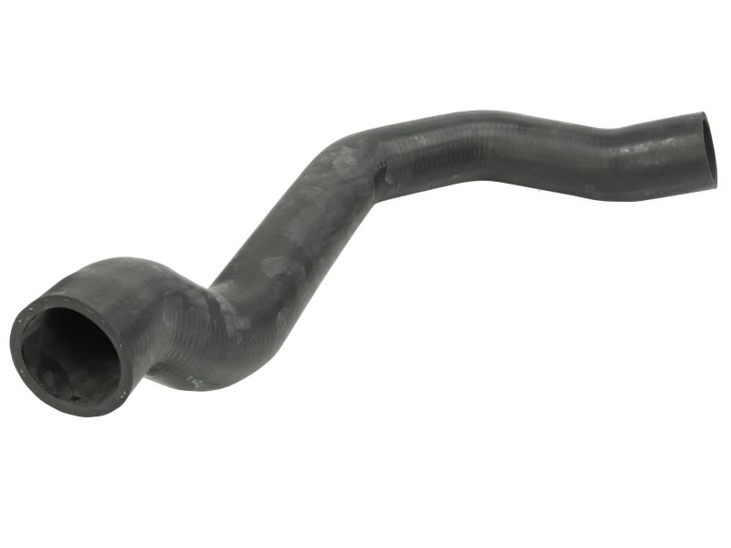 Przewód dolotu powietrza THERMOTEC DCC011TT