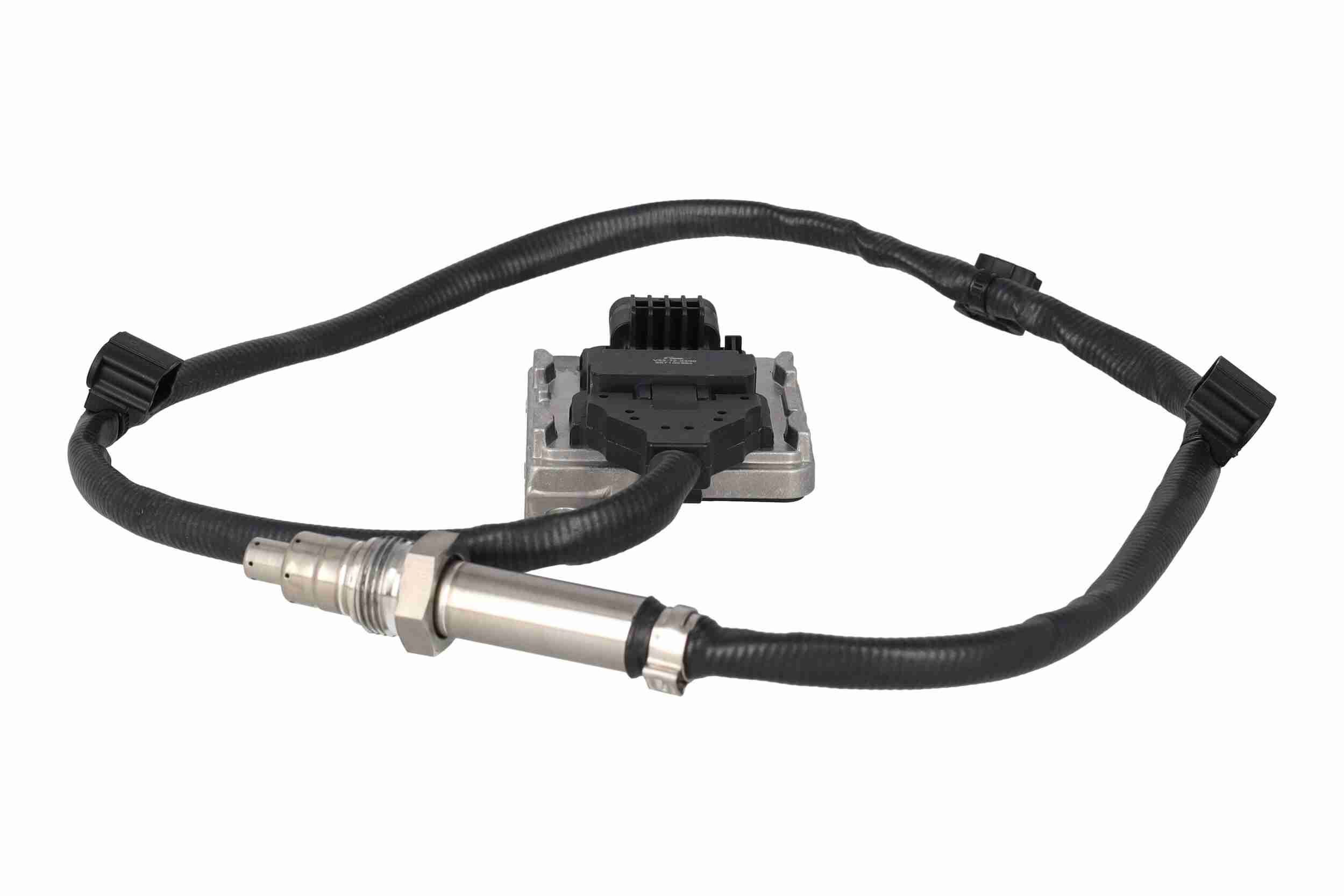 Czujnik NOx, wtrysk mocznika VEMO V52-72-0300