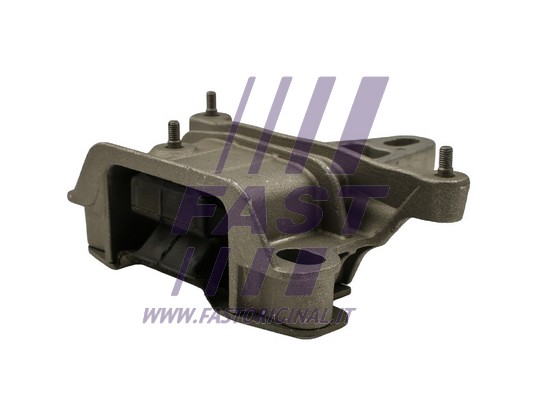 Poduszka silnika FAST FT52216