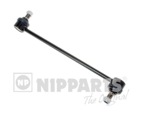 Łącznik stabilizatora NIPPARTS N4960526