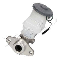 Pompa hamulcowa JAPKO 68450