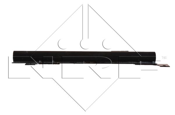 Skraplacz klimatyzacji NRF 35625