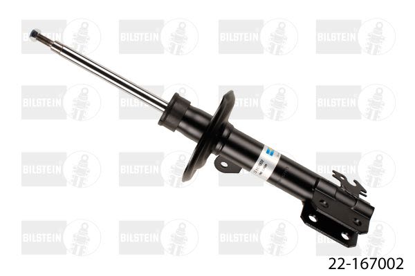 Amortyzator BILSTEIN 22-167002