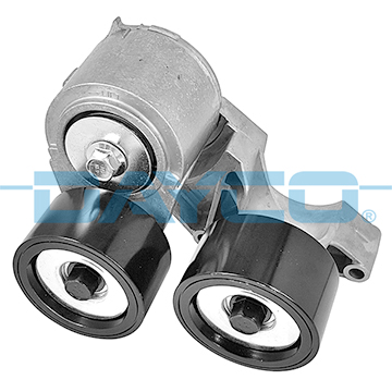 Napinacz paska osprzętu DAYCO APV3228