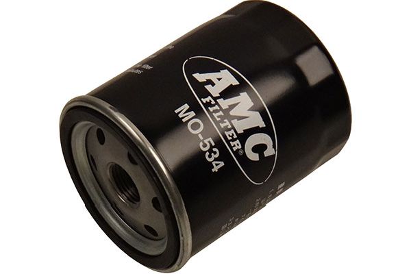 Filtr oleju KAVO PARTS MO-534